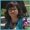sheri_duncan